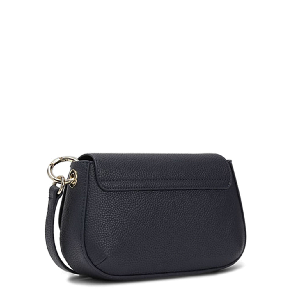 Tommy Hilfiger - Polyurethane Cross-body Bag
