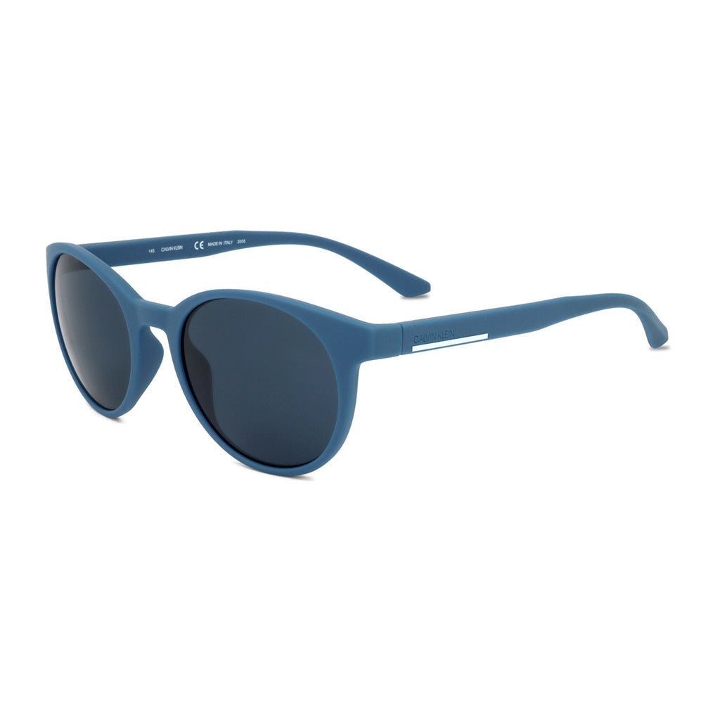 Calvin Klein Acetate sunglasses