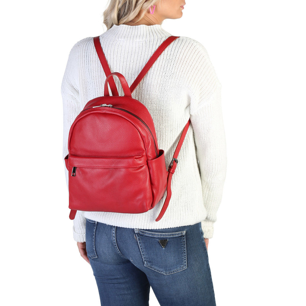 Women's Rucksacks