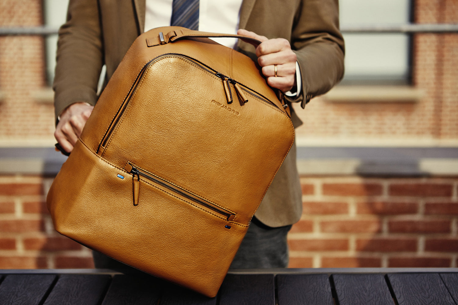 Men's Accessories