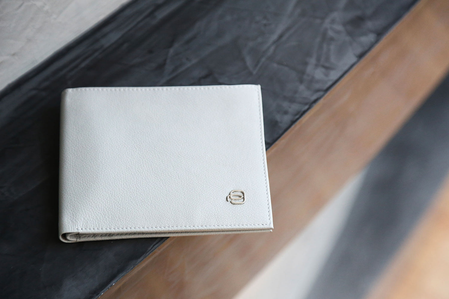 Men's Wallets