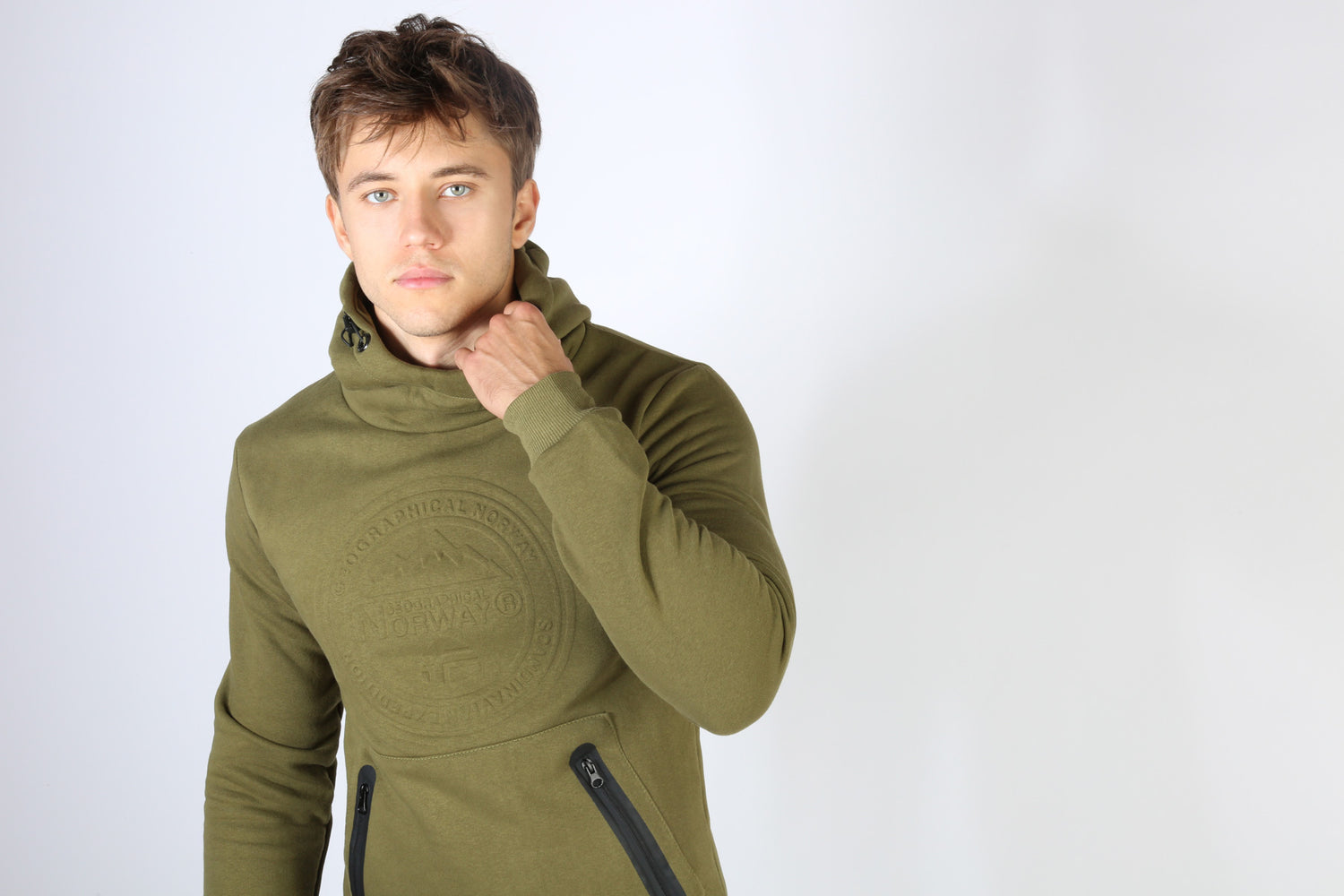Sweatshirts for Men