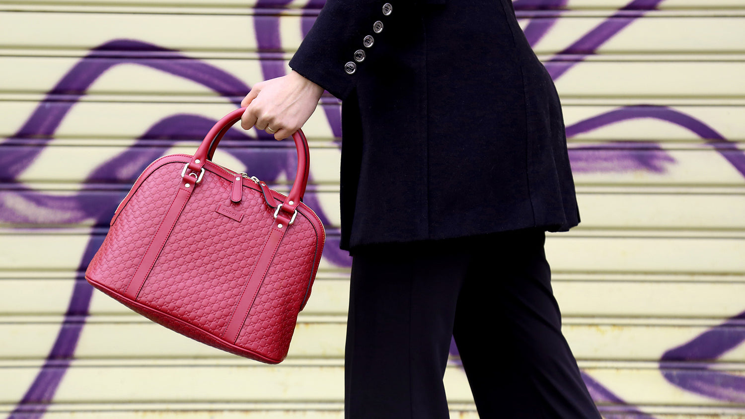 Handbags for Women