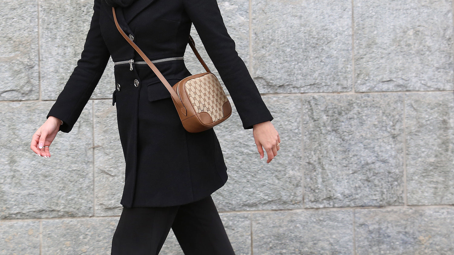 Crossbody bags for Women