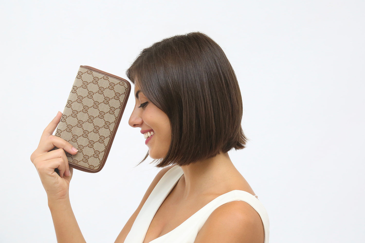 Women's Wallets