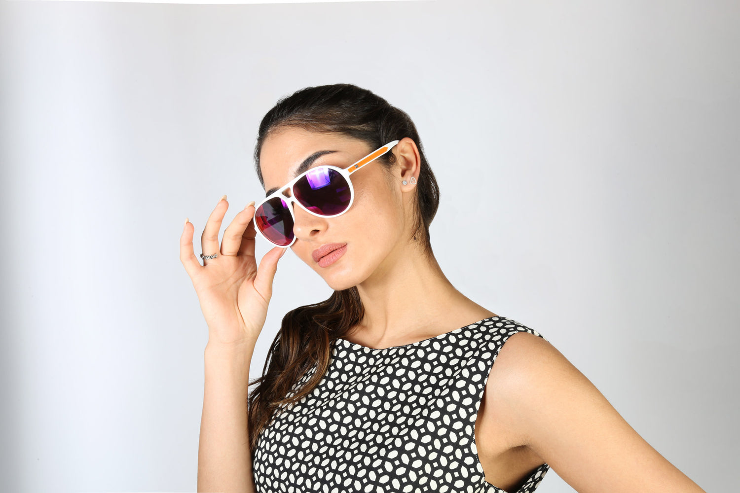 Women's Sunglasses