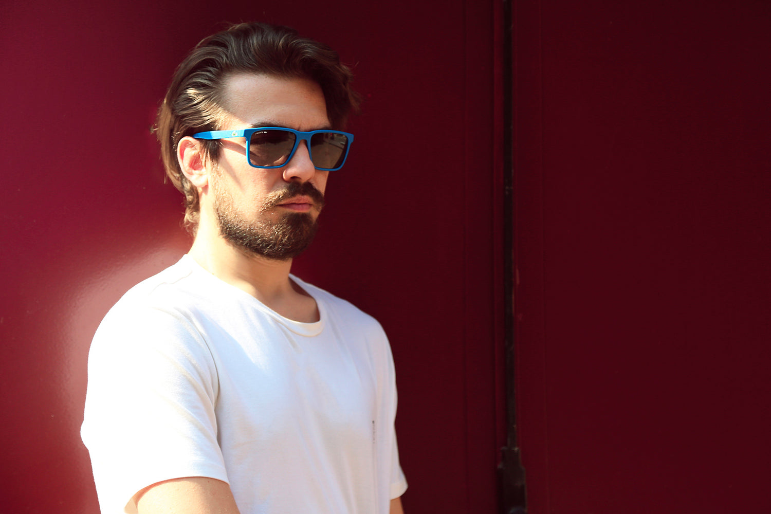 Sunglasses for men