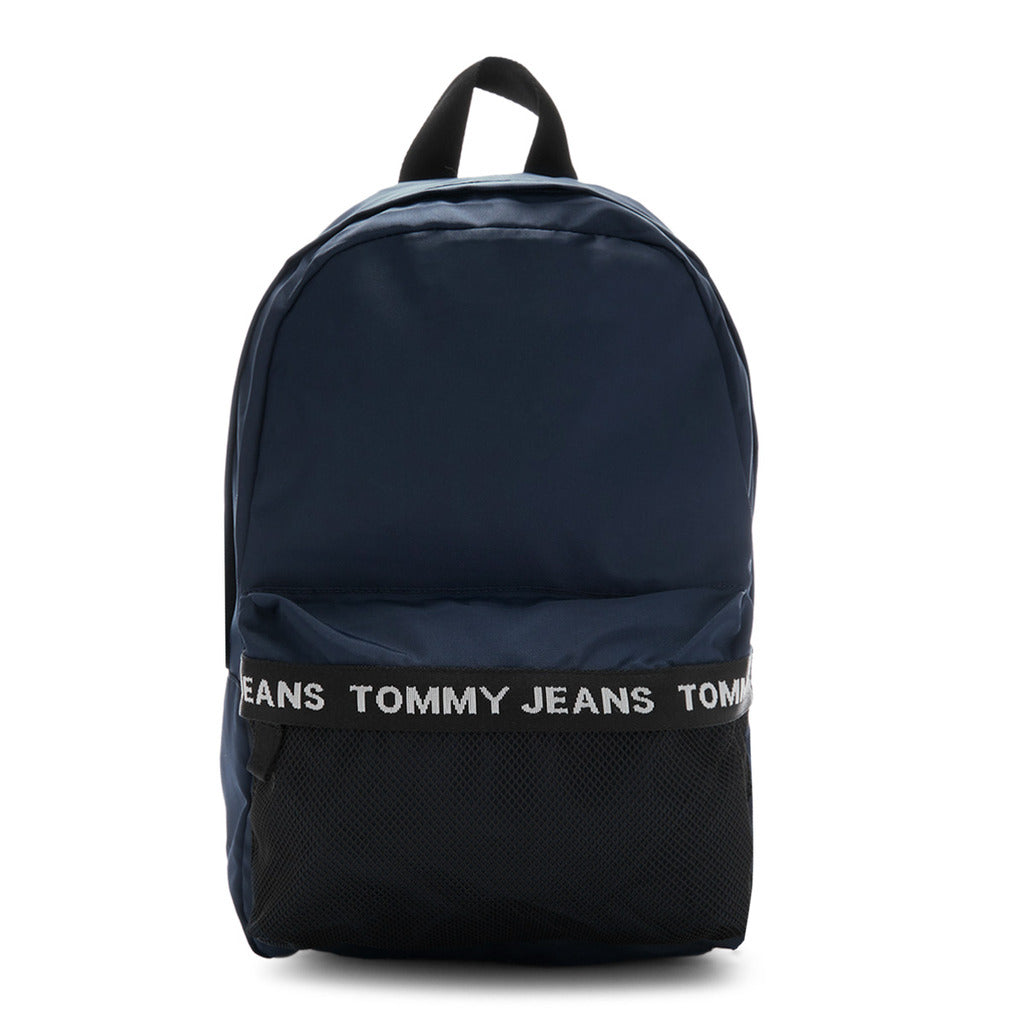 Tommy Hilfiger - Polyester Backpack