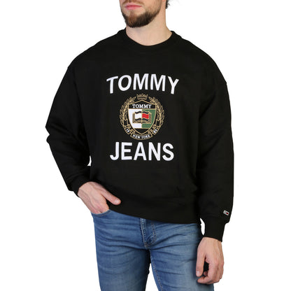 Tommy Hilfiger - Tommy Jeans Sweatshirt