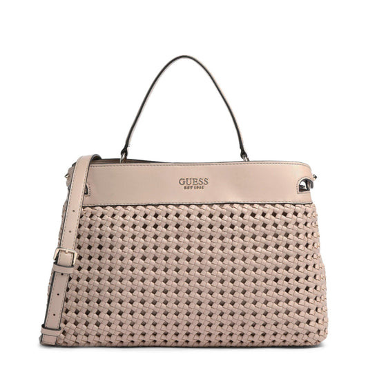 Guess - PU Leather Handbag