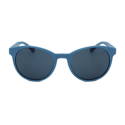 Calvin Klein Acetate sunglasses