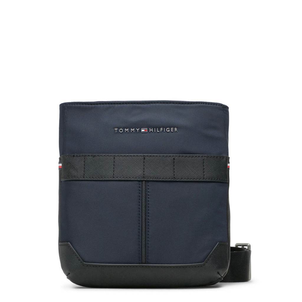 Tommy Hilfiger - Men's Cross-body Bag