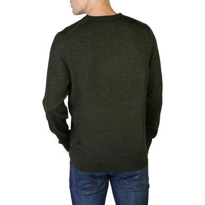 Calvin Klein - Wool Sweater