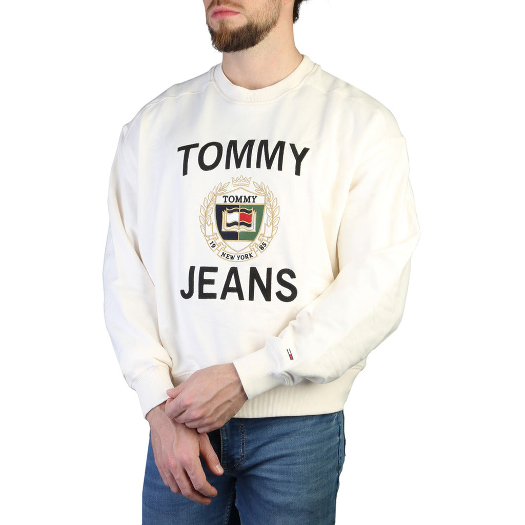 Tommy Hilfiger - Tommy Jeans Sweatshirt