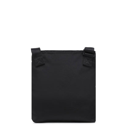 Calvin Klein - Polyester Cross-body Bag