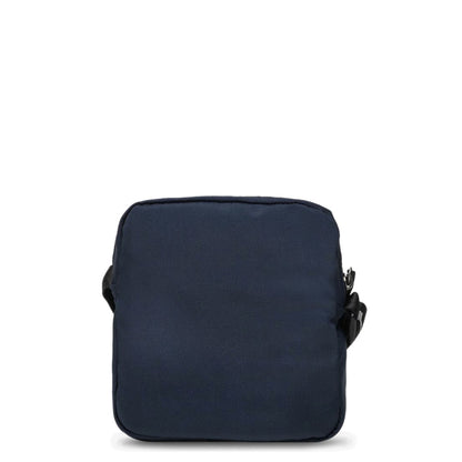 Tommy Hilfiger - Polyester cross-body bag