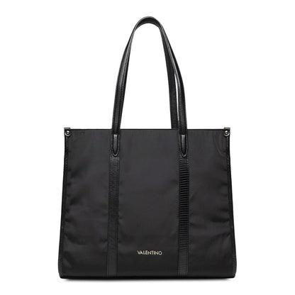 Valentino by Mario Valentino - Polyester Shopping bag