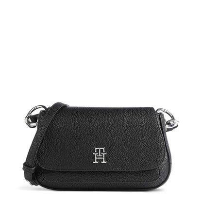 Tommy Hilfiger - Polyurethane Cross-body Bag