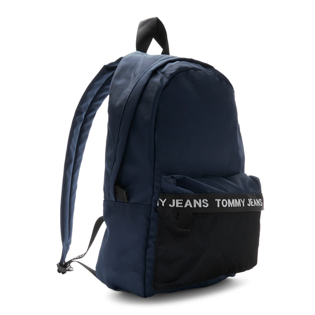 Tommy Hilfiger - Polyester Backpack