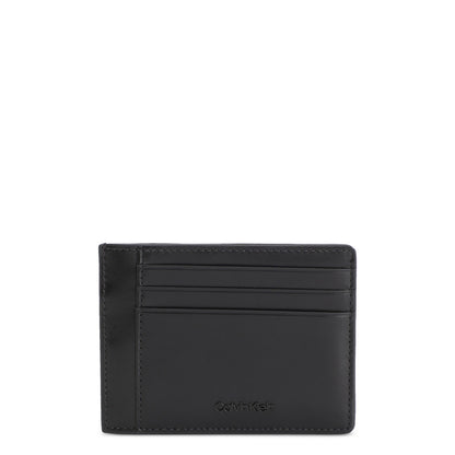 Calvin Klein - Synthetic Wallet