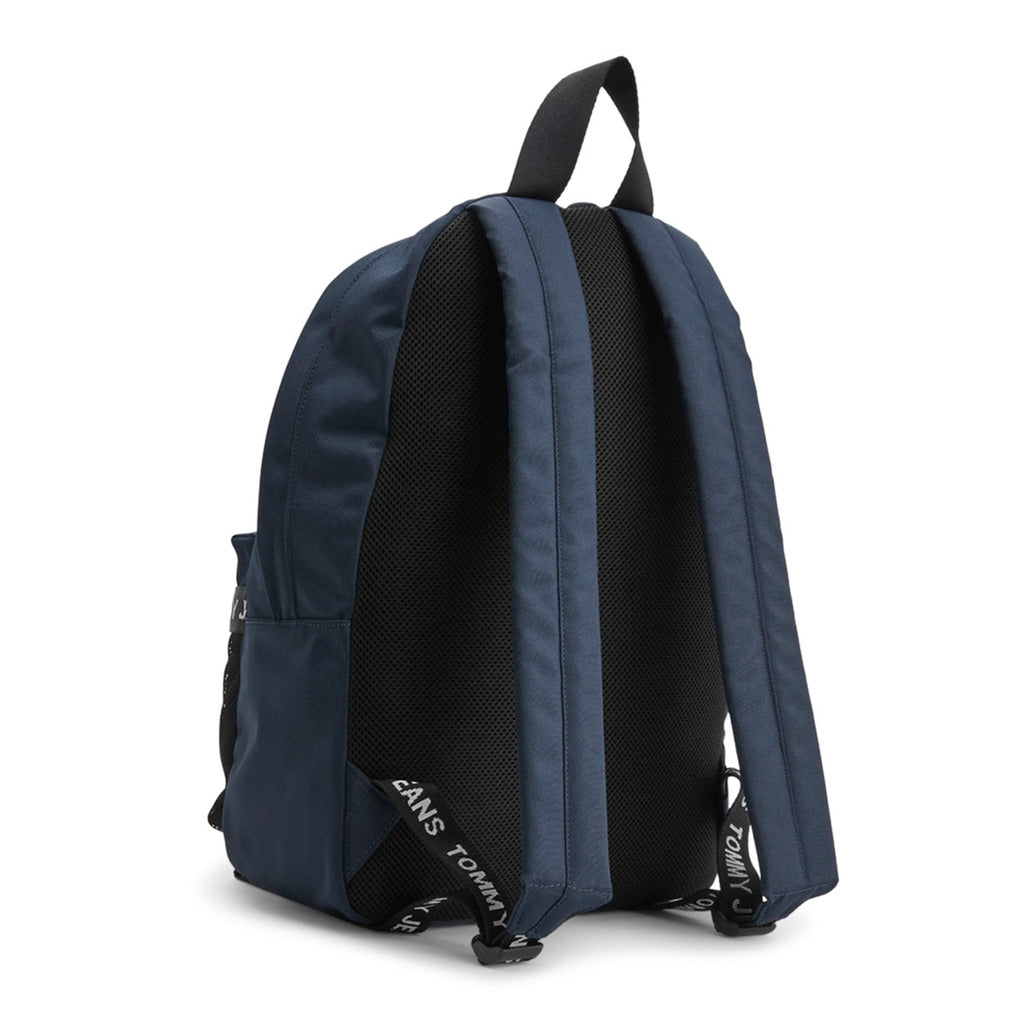 Tommy Hilfiger - Polyester Backpack