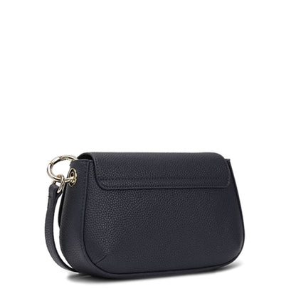 Tommy Hilfiger - Polyurethane Cross-body Bag