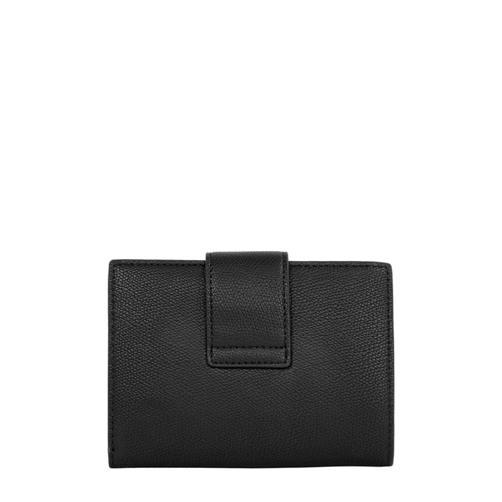 Tommy Hilfiger - Synthetic Leather Wallet