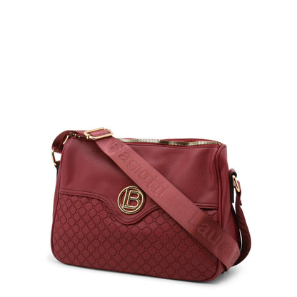 Laura Biagiotti - Ormond Cross-body bag