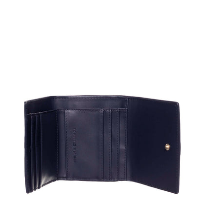 Tommy Hilfiger - Synthetic Leather Wallet