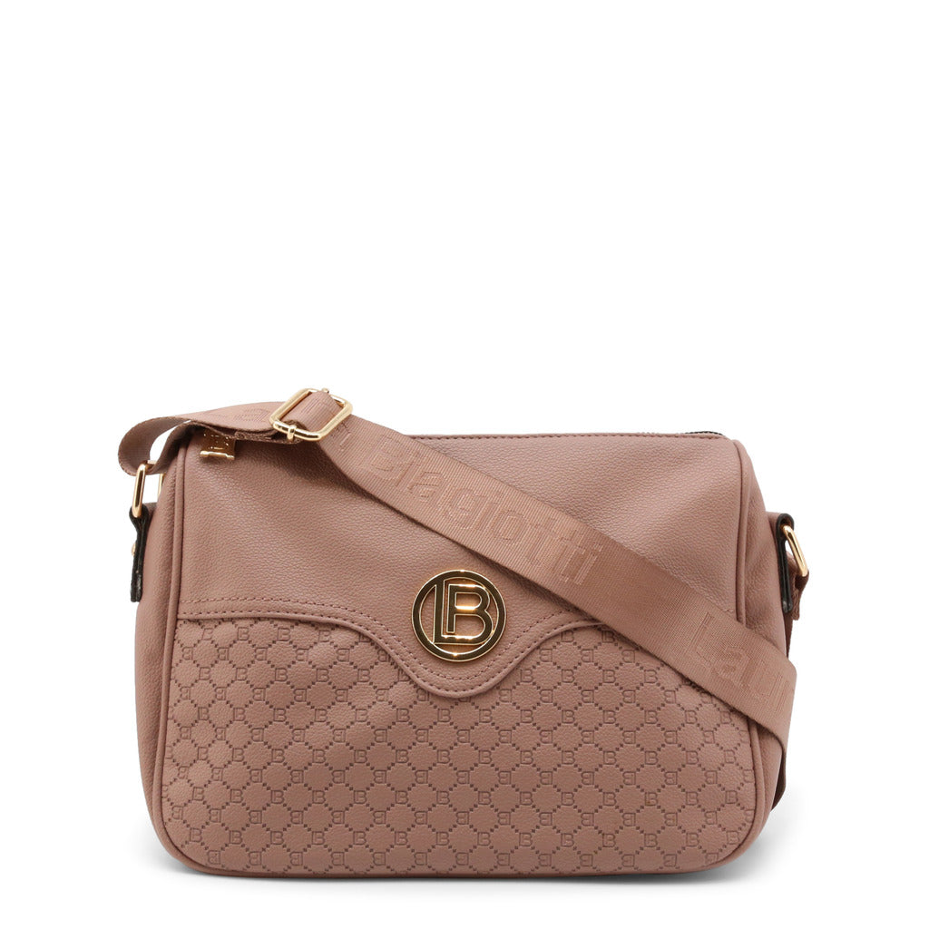 Laura Biagiotti - Ormond Cross-body bag