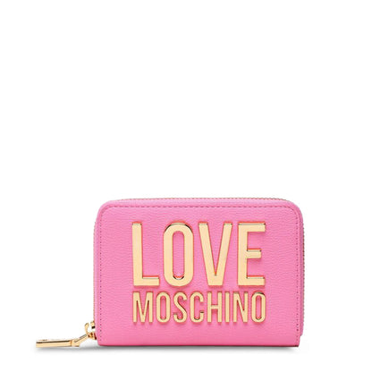 Love Moschino - Wallet