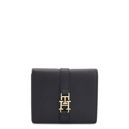 Tommy Hilfiger - Synthetic Leather Wallet