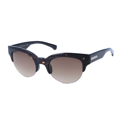 Calvin Klein - Acetate Sunglasses