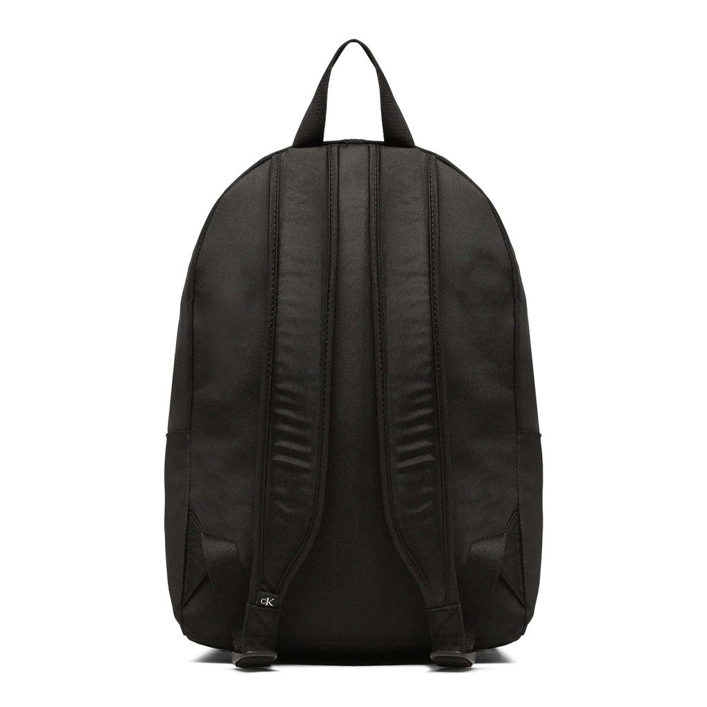 Calvin Klein - Polyester Backpack