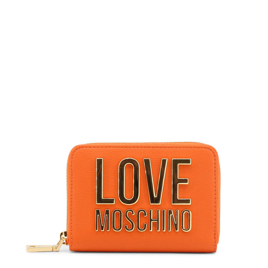 Love Moschino - Wallet