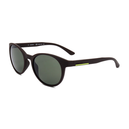 Calvin Klein Acetate sunglasses