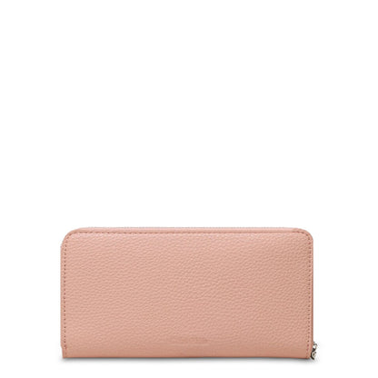 Calvin Klein - Faux leather Wallet for Women