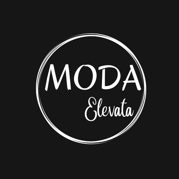 Moda Elevata