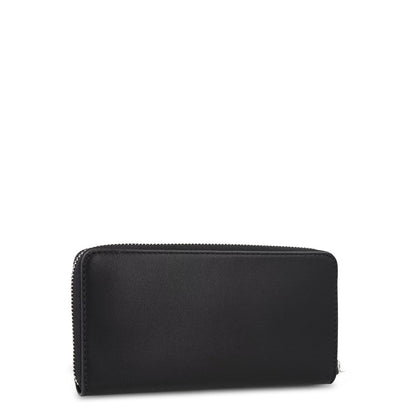 Tommy Hilfiger - Polyurethane wallet