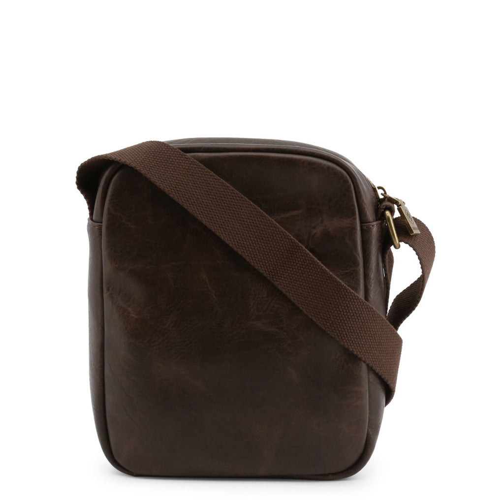 Lumberjack - JACKAL Crossbody bag