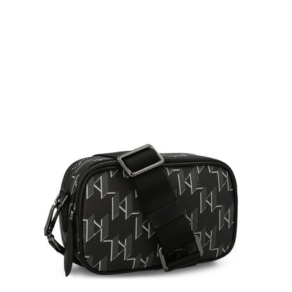 Karl Lagerfeld - Cross-body Bag