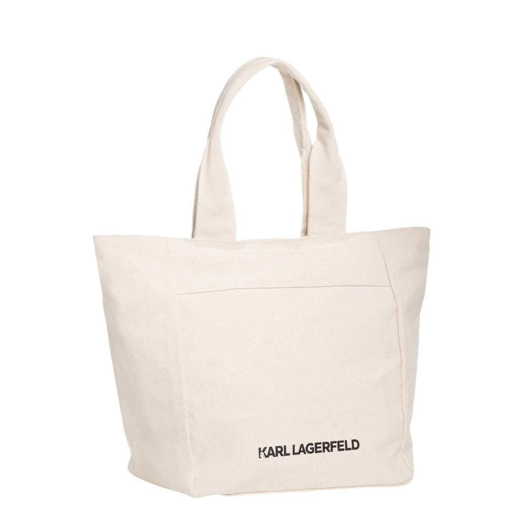 Karl Lagerfeld - Shopping Bag