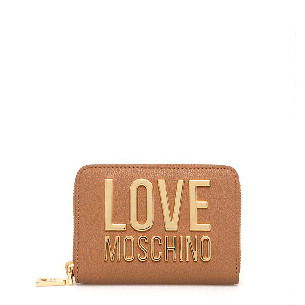 Love Moschino - Wallet