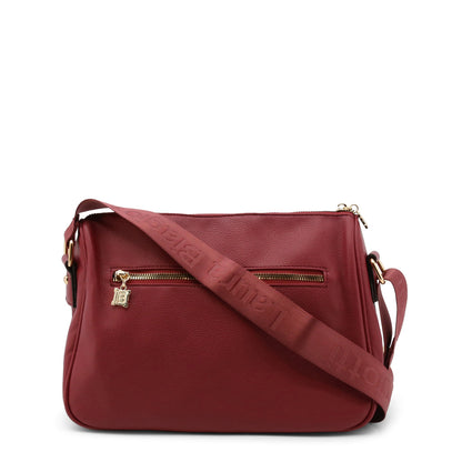 Laura Biagiotti - Ormond Cross-body bag