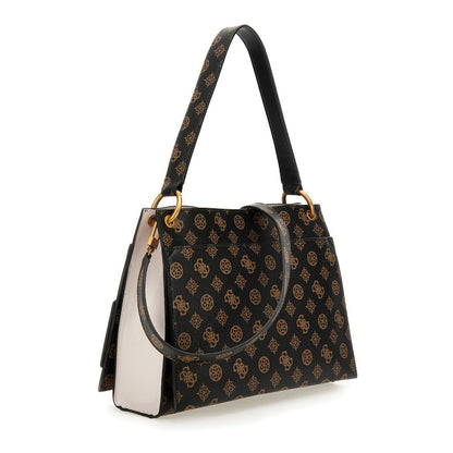 Guess - BASILEA Shoulder Bag