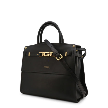 Guess - Leather Handbag