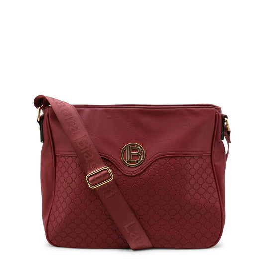 Laura Biagiotti - Ormond Cross-body bag