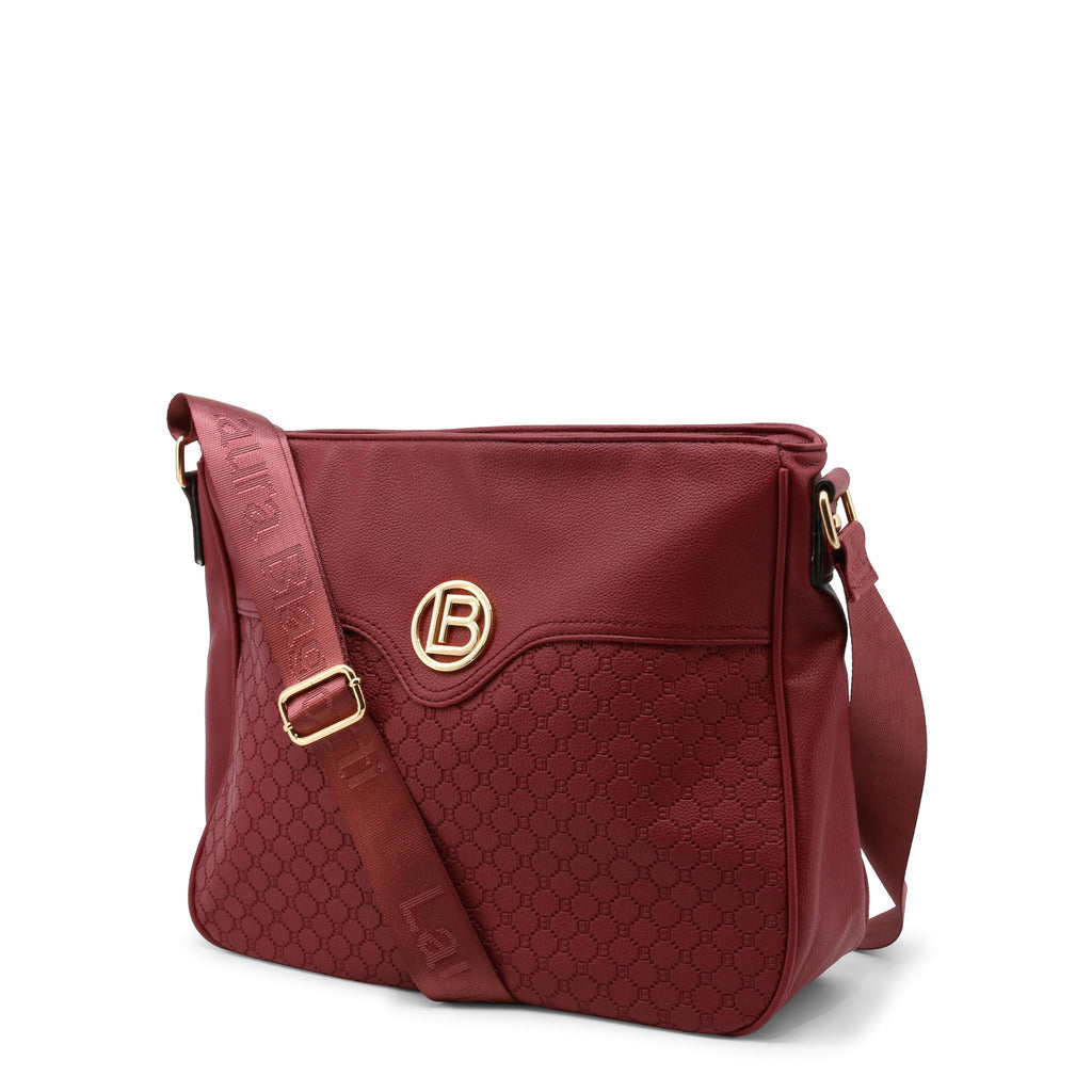 Laura Biagiotti - Ormond Cross-body bag