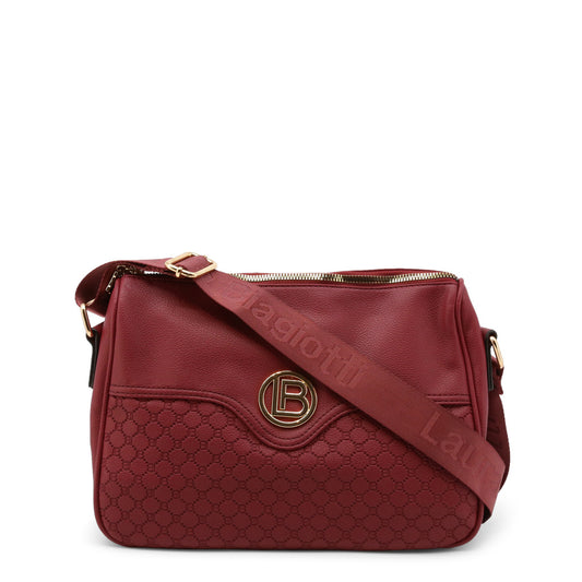 Laura Biagiotti - Ormond Cross-body bag