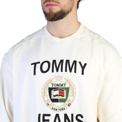 Tommy Hilfiger - Tommy Jeans Sweatshirt